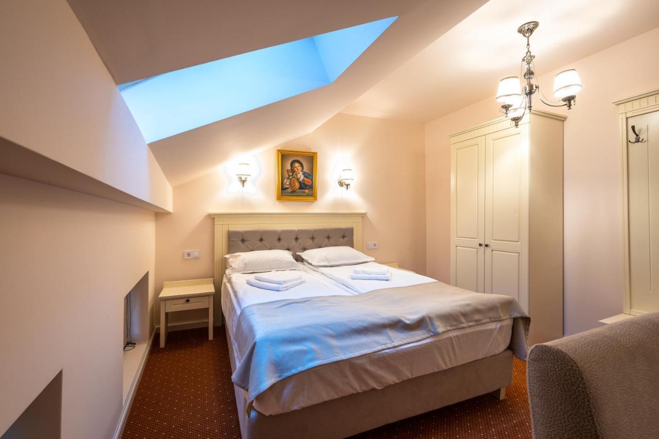 H Appartement *